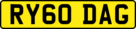 RY60DAG