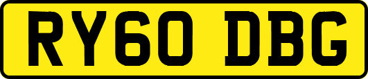 RY60DBG