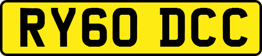 RY60DCC
