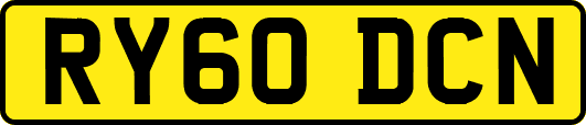 RY60DCN