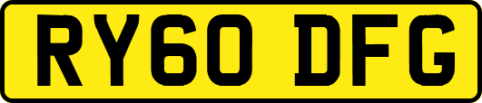 RY60DFG