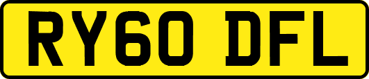 RY60DFL