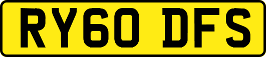 RY60DFS