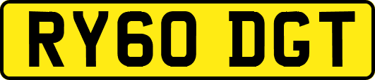 RY60DGT