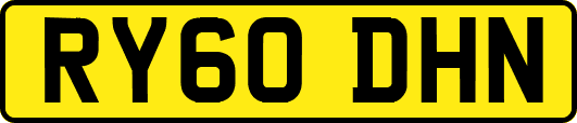 RY60DHN