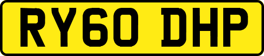 RY60DHP