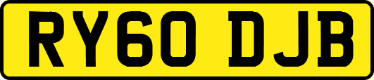 RY60DJB