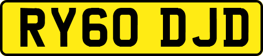 RY60DJD