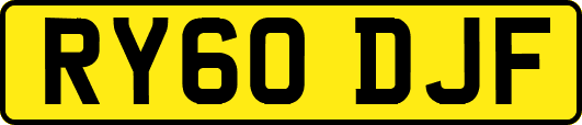 RY60DJF