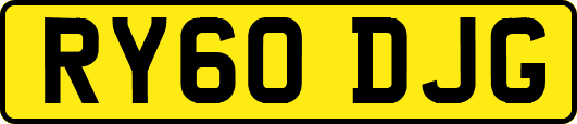 RY60DJG