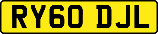 RY60DJL