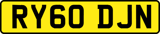 RY60DJN