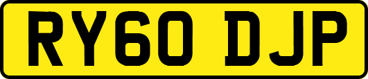 RY60DJP