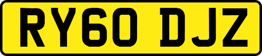 RY60DJZ