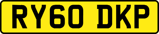 RY60DKP