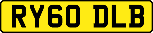 RY60DLB