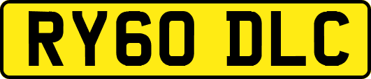 RY60DLC