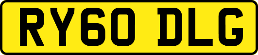 RY60DLG