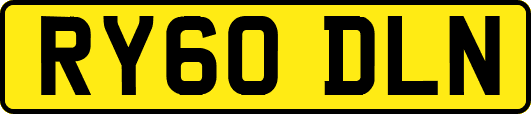 RY60DLN