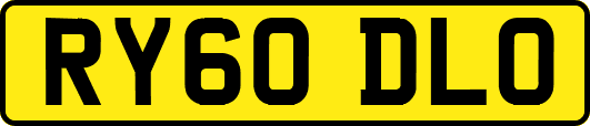 RY60DLO