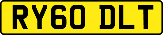 RY60DLT