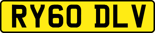 RY60DLV