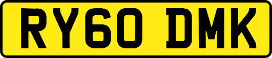 RY60DMK