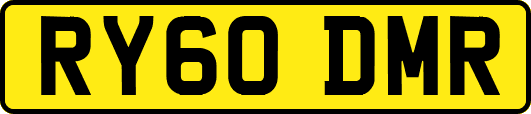 RY60DMR