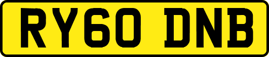 RY60DNB