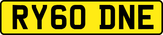 RY60DNE