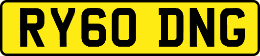 RY60DNG