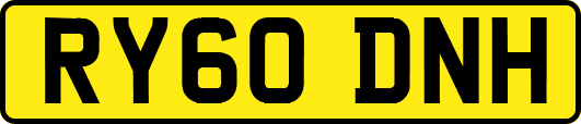 RY60DNH