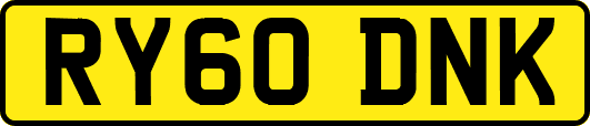 RY60DNK