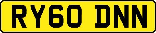 RY60DNN