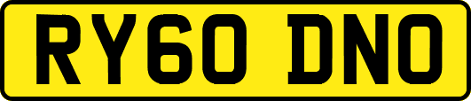 RY60DNO