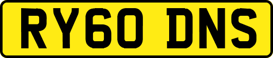 RY60DNS