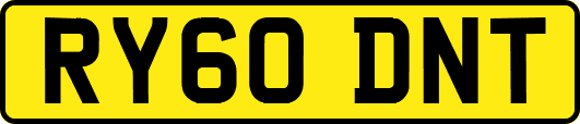 RY60DNT