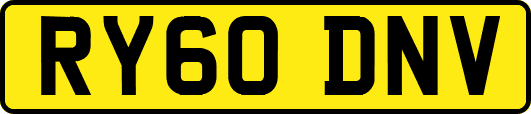 RY60DNV