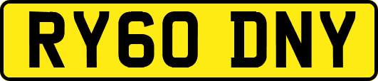 RY60DNY