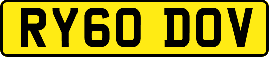 RY60DOV