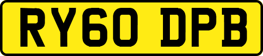 RY60DPB