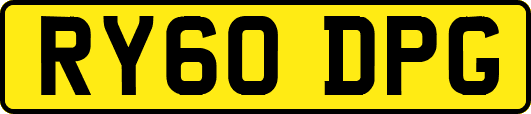 RY60DPG