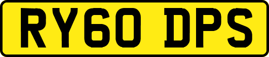 RY60DPS