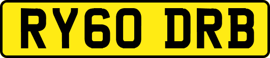 RY60DRB