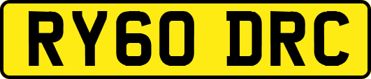 RY60DRC
