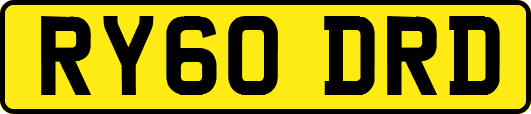 RY60DRD