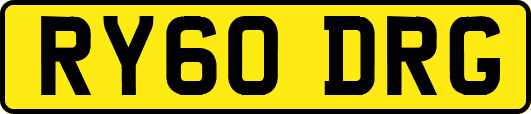 RY60DRG
