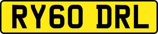 RY60DRL