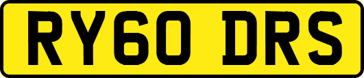 RY60DRS