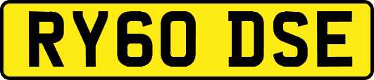 RY60DSE